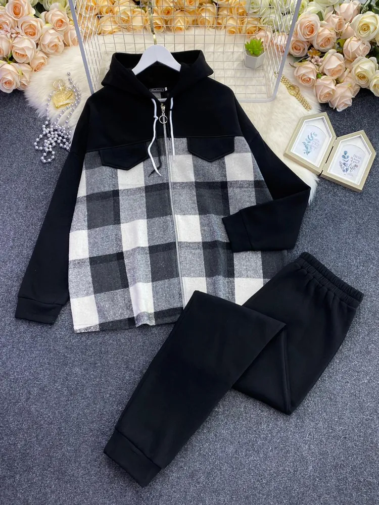 Костюм 2582881 Fabrika