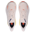 Кроссовки мужские Hoka Clifton 9