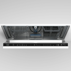 Встраиваемая посудомоечная машина Beko BDIN38531AF