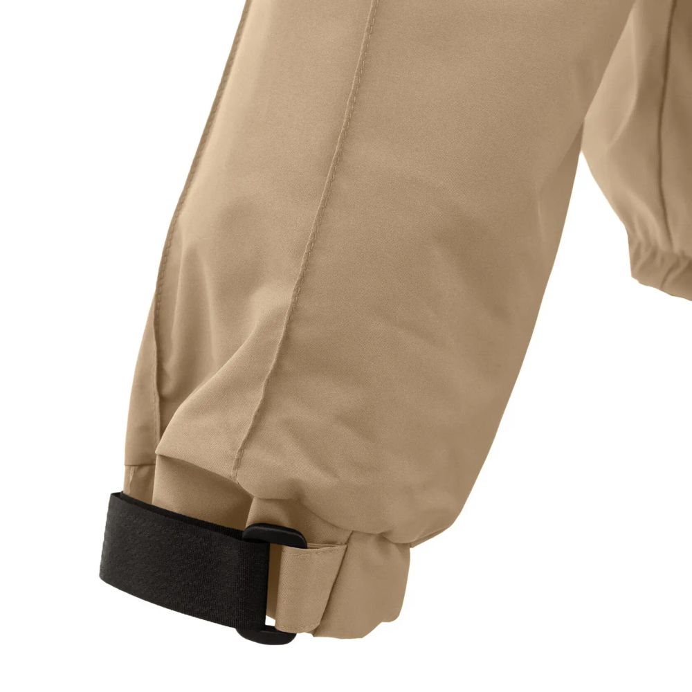 Купить Куртка Called a Garment 5-Winds Бежевая Куртка Called a Garment 5-Winds Бежевая