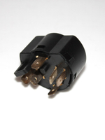 Контактная группа замка зажигания 93741069 для Daewoo Nexia