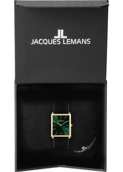 Jacques Lemans 1-2174G