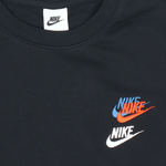 Толстовка Nike, DJ6915-010