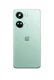 Задняя крышка для OnePlus Nord 3 5G зелёный (Misty Green) со стеклом камеры