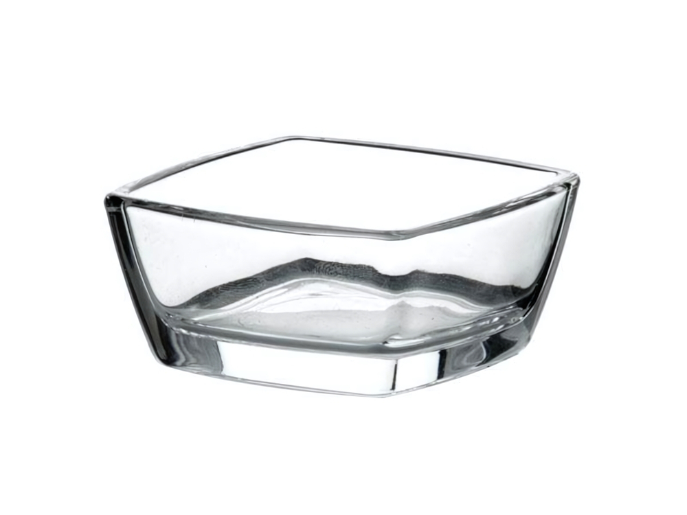 Салатник "Tokio" квадратный 66*66мм