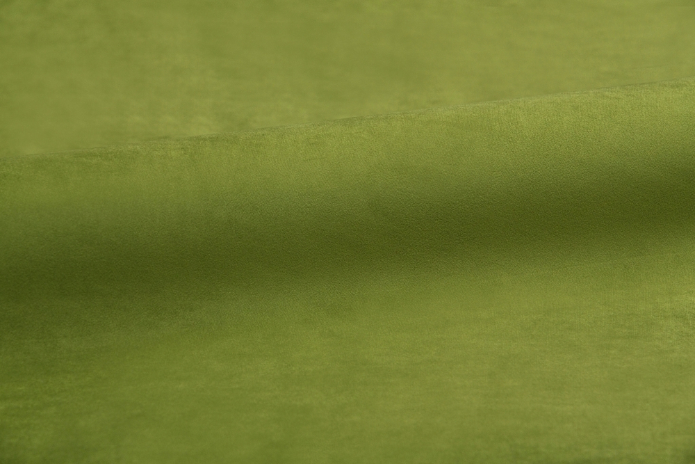 Микровелюр Bella / Белла