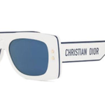 Очки DIOR, 22378807