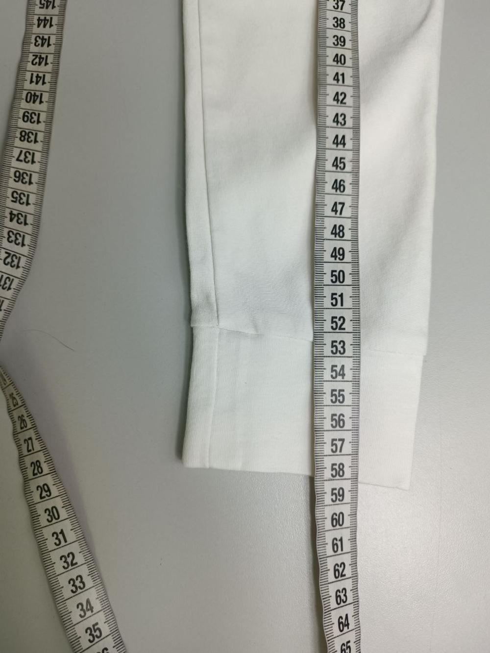 Толстовка стильная в пастельных оттенках 46-48 размер