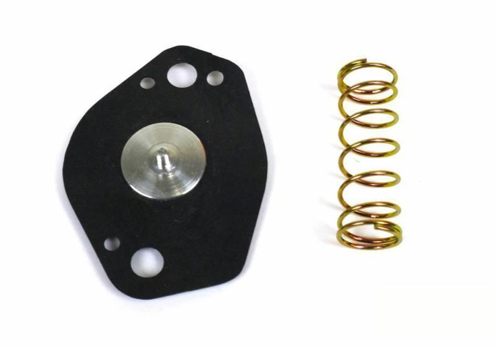 Комплект диафрагмы карбюратора 2EN1490H0000