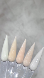 Камуфлирующая база RUISEN серия SPRING