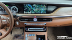 Genesis G90 5.0 AWD (06.2020)