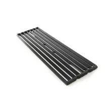 Чугунная решётка для гриля Imperial XL, (1 шт., 49x15 см), Broil King
