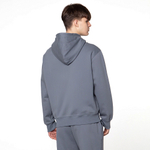 Мужская толстовка STREETBEAT Simple Hoodie FT