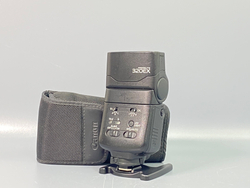 Canon Speedlite 320EX