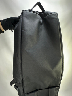 Чехол на колесах NET