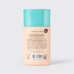 Vivienne Sabo Тональный крем матирующий Shakefoundation matt Fond de teint Matifiant тон 02