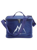 Термосумка 155