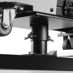 ПТК HANKER MULTIMIG 350S EP H22 сварочный инвертор 005.400.205