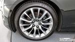 Cadillac CT6 3.6 Sports AWD (12.2019)