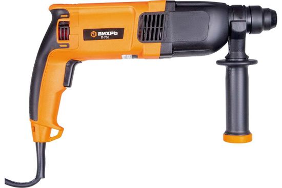Перфоратор "ВИХРЬ" П-0.75В