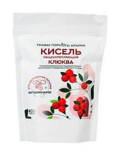 Кисель