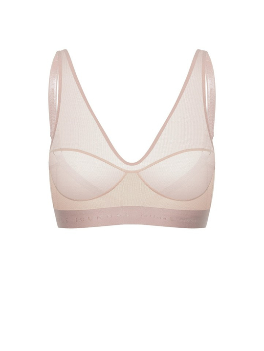 Бюстгальтер ALINA (раф) Mise a nu