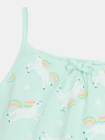 ночная сорочка