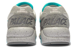 Кроссовки Palace X New Balance Nb 580