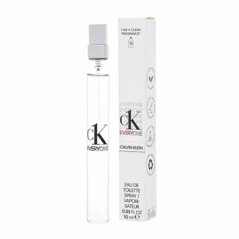 Calvin Klein CK Everyone миниатюра