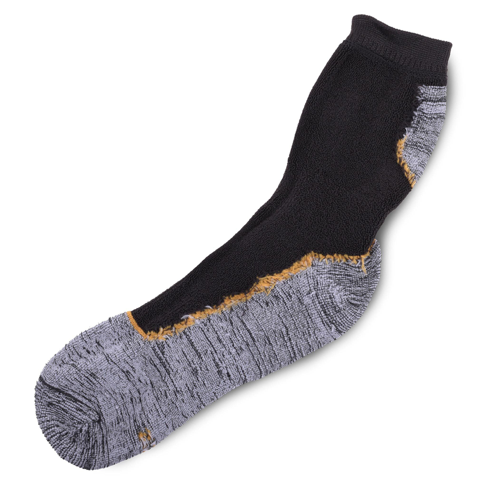 Talberg термоноски Explorer Thermolite -10°C