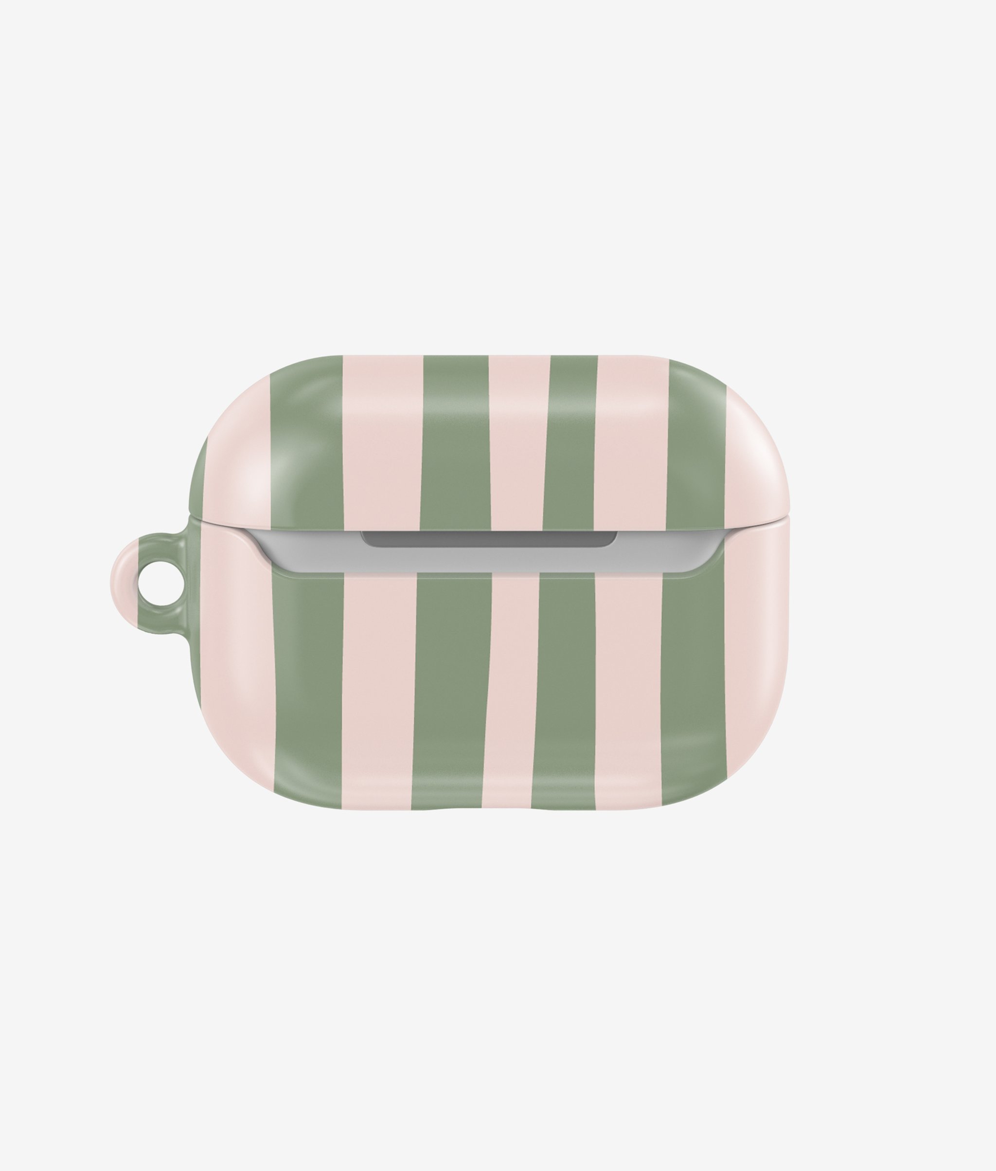 Кейс DOLCE VITA для AirPods