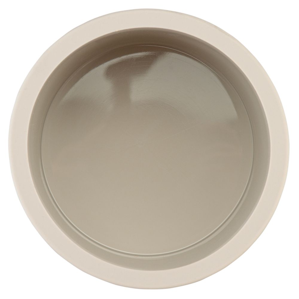 Форма для приготовления пирожного Tower Ø12 см, h10 см силиконовая