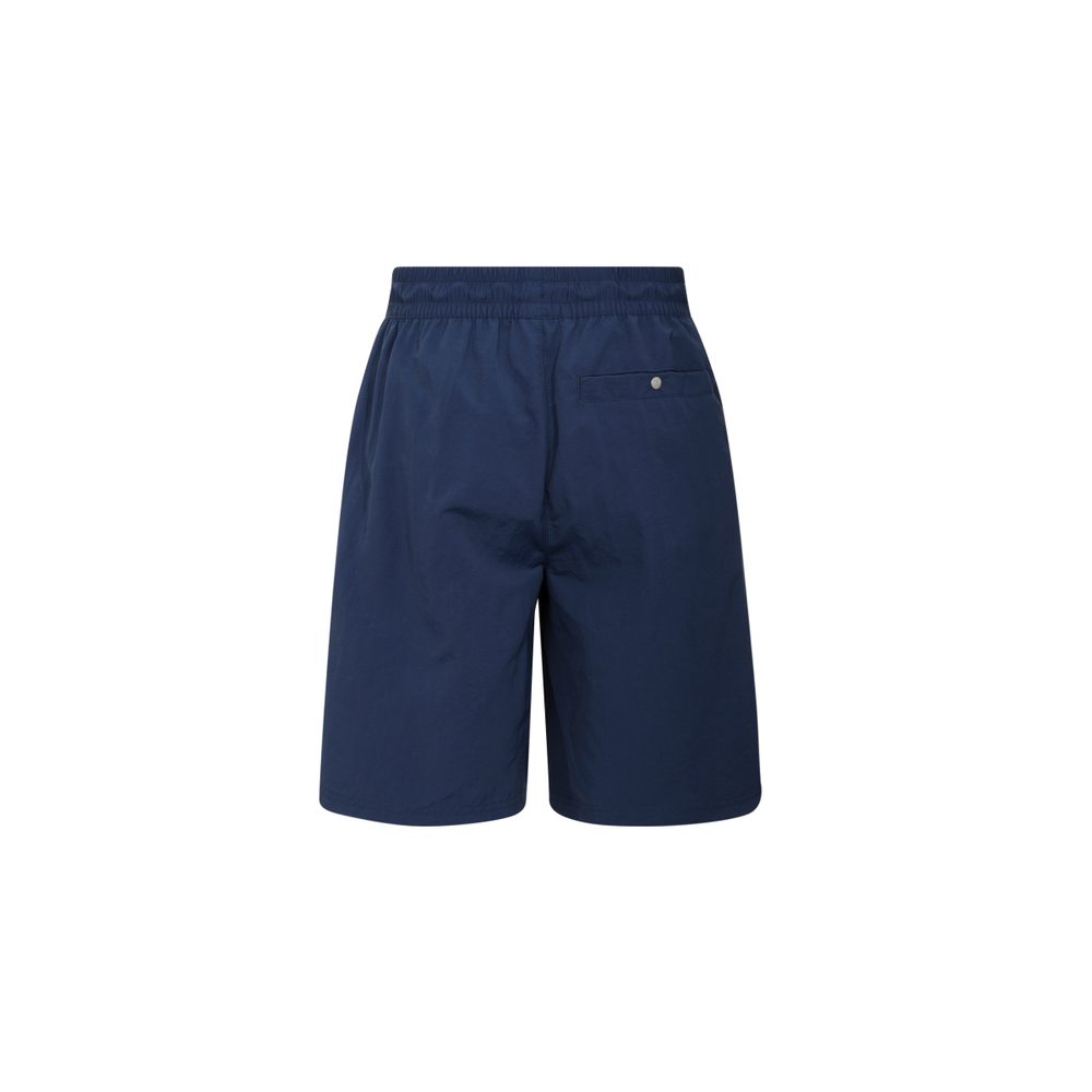 Шорты PUMA, 623412-15