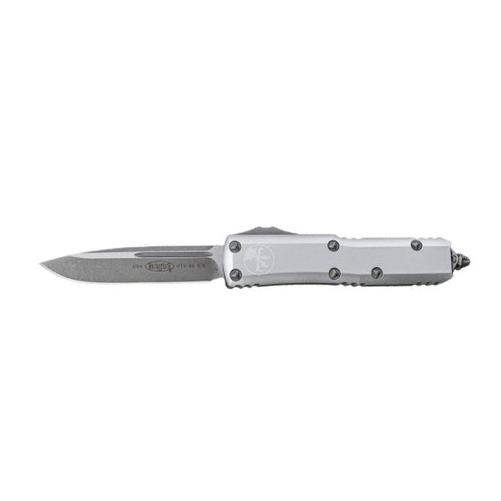 Нож Microtech UTX-85 231-10APCR