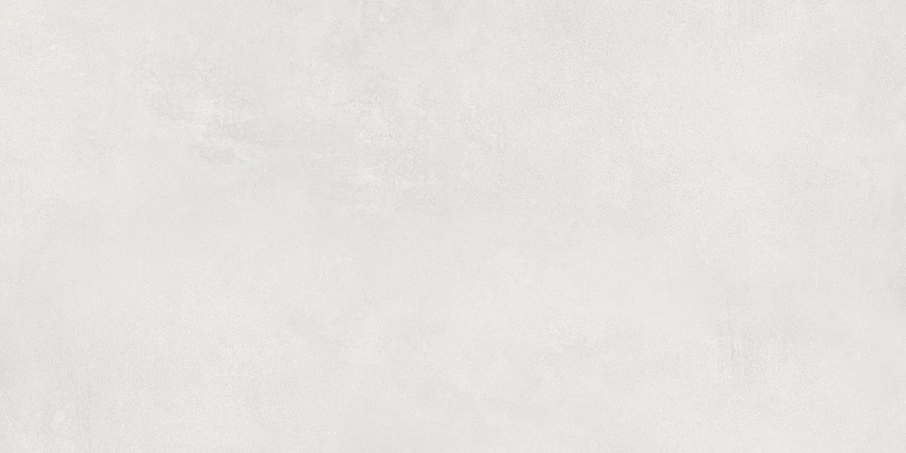 Керамогранит Alma Ceramica GFА3060MUR07R Mural 30x60 серый светлый глазурованный матовый / противоскользящий под бетон