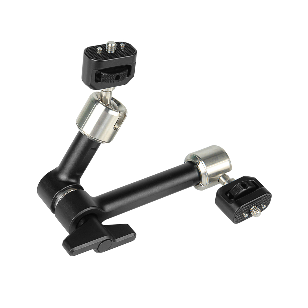 Держатель GreenBean Arm 260A