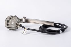 Настенно-наземный прожектор Fiberli CG 11290101