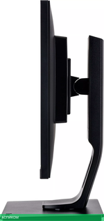 Монитор Iiyama ProLite XUB2492HSN-B5