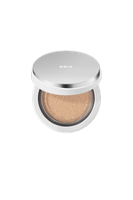 BBIA Eau Glow Cushion - Увлажняющий кушон