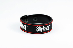 Браслет Slipknot