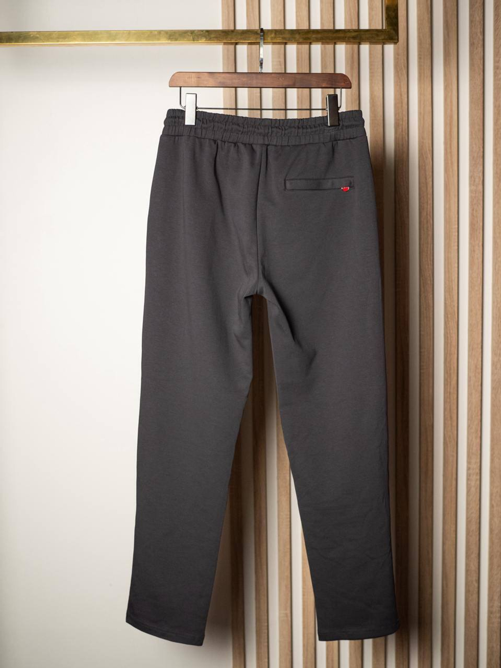 Спортивный костюм Kiton, арт. 482360964