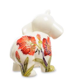 Pavone JP-155/ 6 Фигурка «Слоненок»