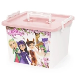 Контейнер Царевны 8,5л