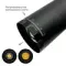 Светильник трековый светодиодный TRACK LED арт. 24051