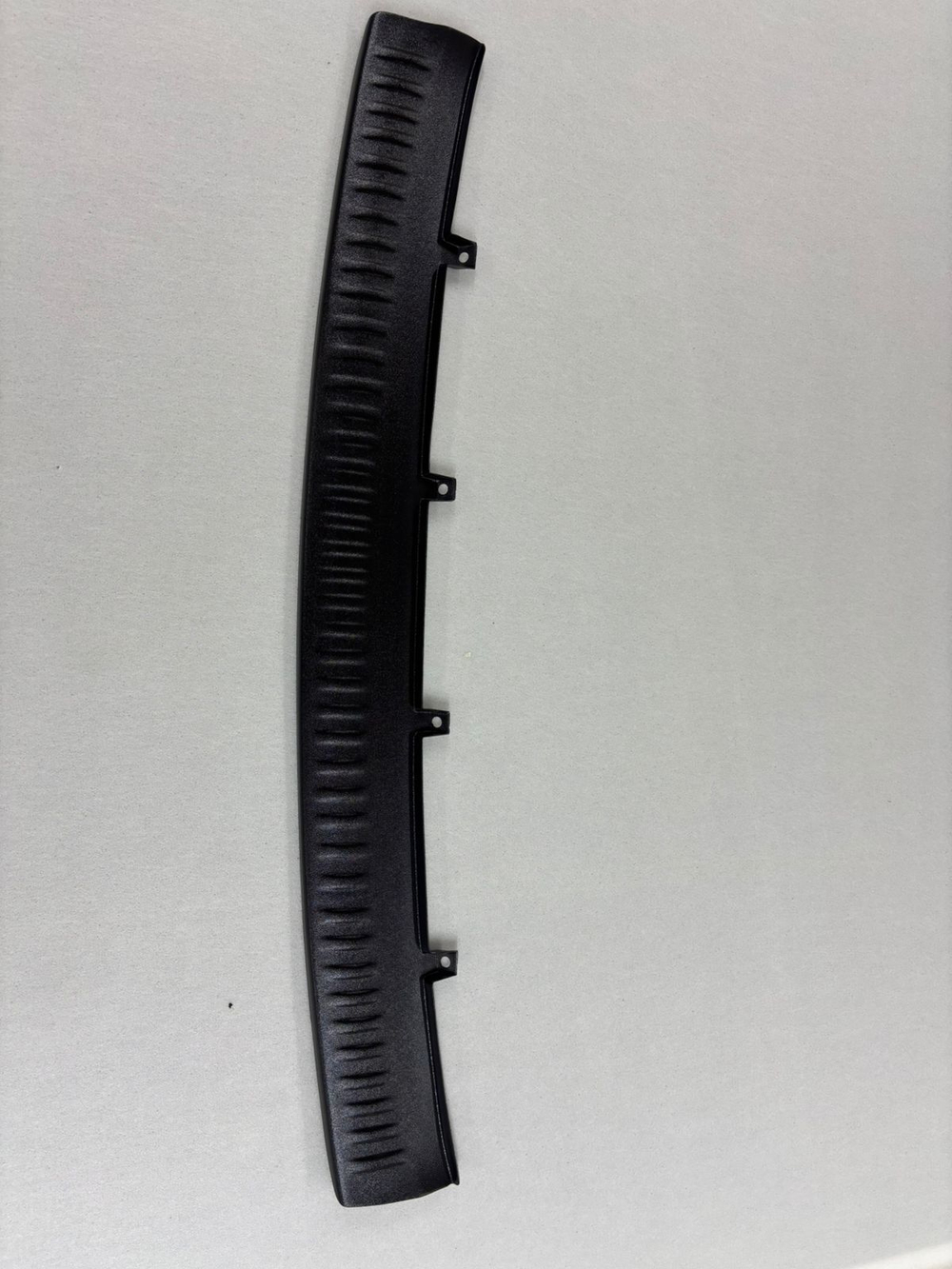 Накладка на Ларгус