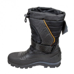 БОТИНКИ SPIRALE COMBAT-FIX