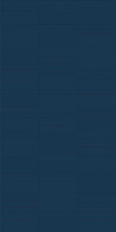 Вставка Mono Mars sky (08-00-5-18-31-65-2448)