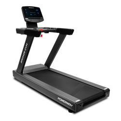 Беговая дорожка BRONZE GYM POWERWAY