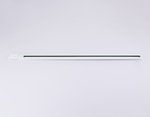 GL7123 WH белый IP20 Standard 220V NEW 2000*58.6*18