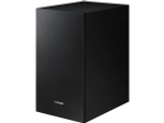 Саундбар Samsung HW-R530